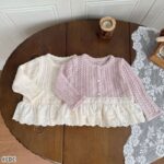 0 4 thn atasan baju knit kardigan kaos kemeja bayi pakaian anak perempuan catalog ctml cdc cdc.jpeg