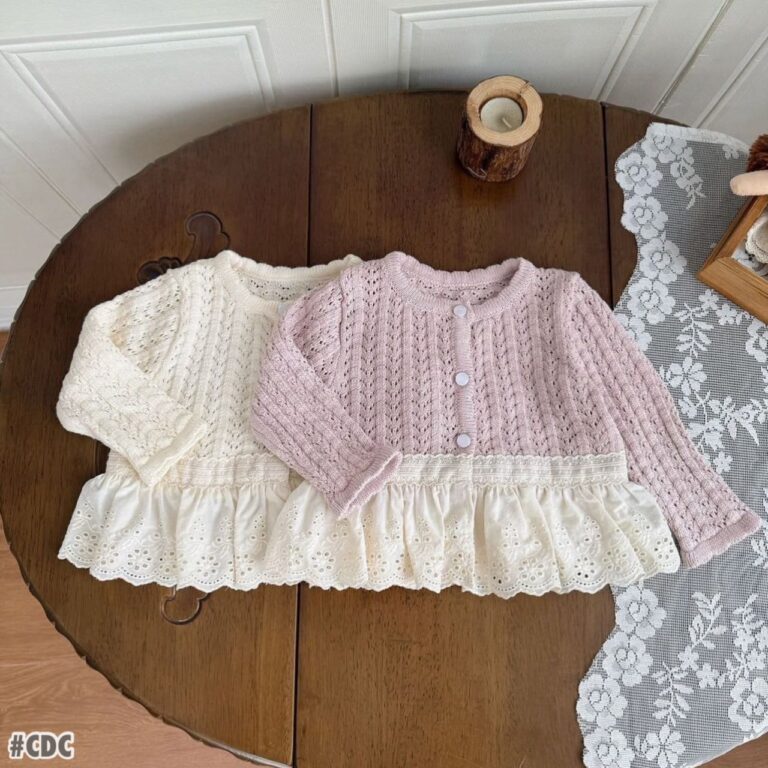 0 4 thn atasan baju knit kardigan kaos kemeja bayi pakaian anak perempuan catalog ctml cdc cdc.jpeg