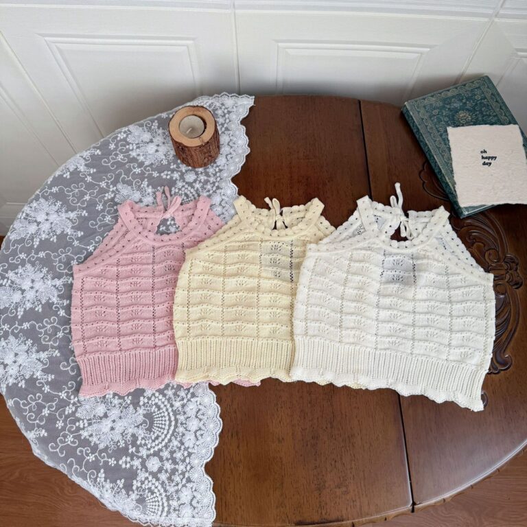 0 4 thn atasan baju knit rajut bayi pakaian anak perempuan catalog ctml ccz 1 1.jpeg