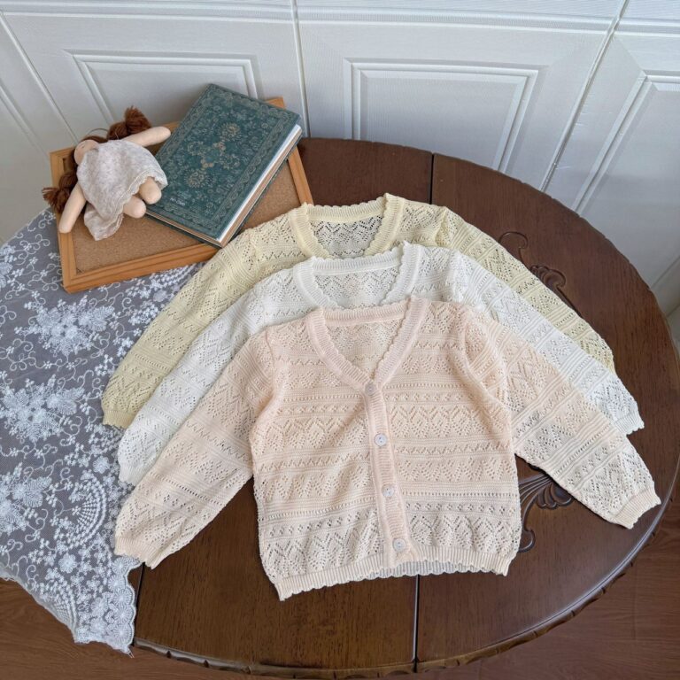 0 4 thn kardigan knit rajut jaring cardigan anak outer pakaian catalog ctml ccw 1 3.jpeg
