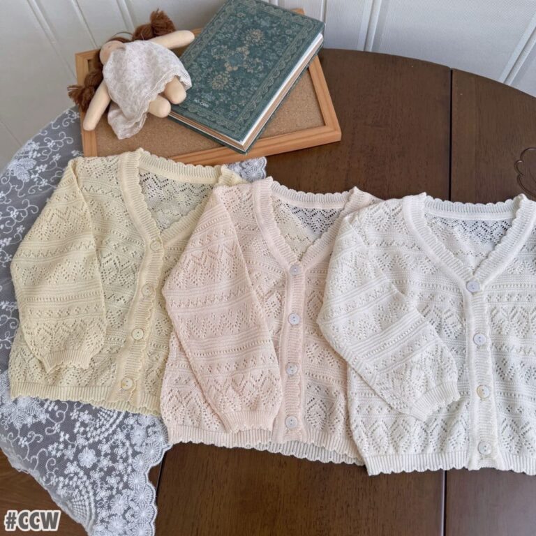 0 4 thn kardigan knit rajut jaring cardigan anak outer pakaian catalog ctml ccw ccw.jpeg