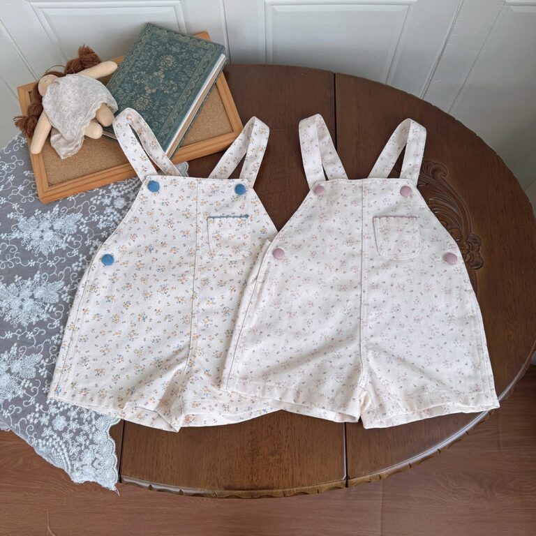 0 4 thn overall jumpsuit baju kodok anak jalan formal bayi catalog ctml ccu 1 1.jpeg
