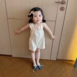 0 4 thn overall jumpsuit baju kodok anak jalan formal bayi catalog ctml ccu 1 2.jpeg