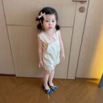 0 4 thn overall jumpsuit baju kodok anak jalan formal bayi catalog ctml ccu 1 3.jpeg
