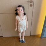 0 4 thn overall jumpsuit baju kodok anak jalan formal bayi catalog ctml ccu 1 4.jpeg