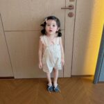 0 4 thn overall jumpsuit baju kodok anak jalan formal bayi catalog ctml ccu 1 5.jpeg