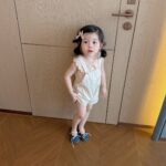 0 4 thn overall jumpsuit baju kodok anak jalan formal bayi catalog ctml ccu 1 6.jpeg
