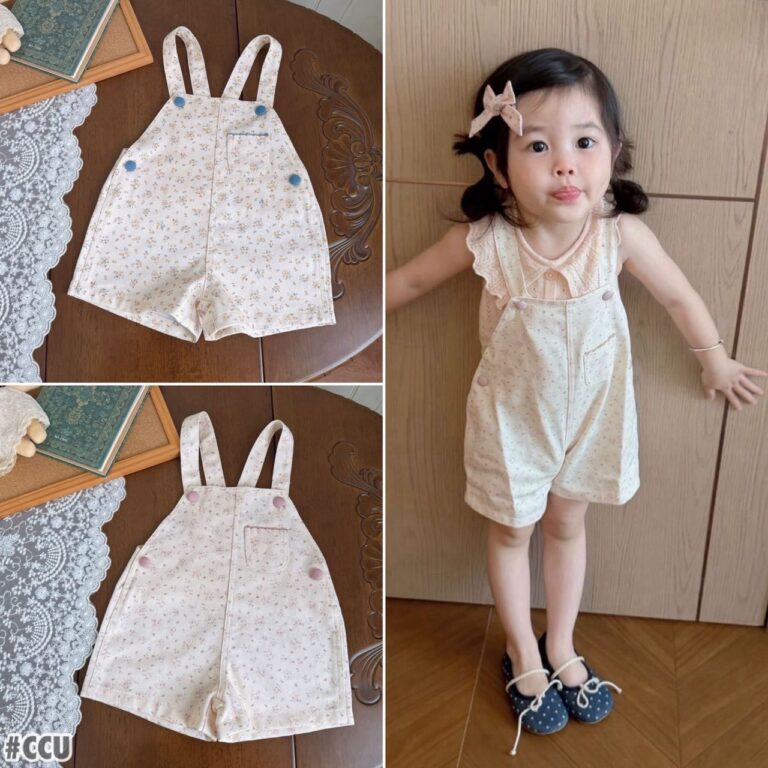 0 4 thn overall jumpsuit baju kodok anak jalan formal bayi catalog ctml ccu ccu.jpeg