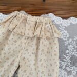 1 4 thn celana panjang kulot pakaian anak perempuan catalog ctml cdf 1 3.jpeg