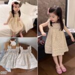 1 5 thn dress atasan baju kaos bayi pakaian anak perempuan catalog ctml ccv ccv.jpeg