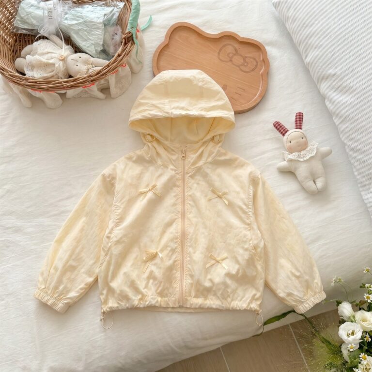 1 5 thn jaket parasut anak casual jacket coat anak karakter perempuan catalog txy xcg baby yellow.jpeg
