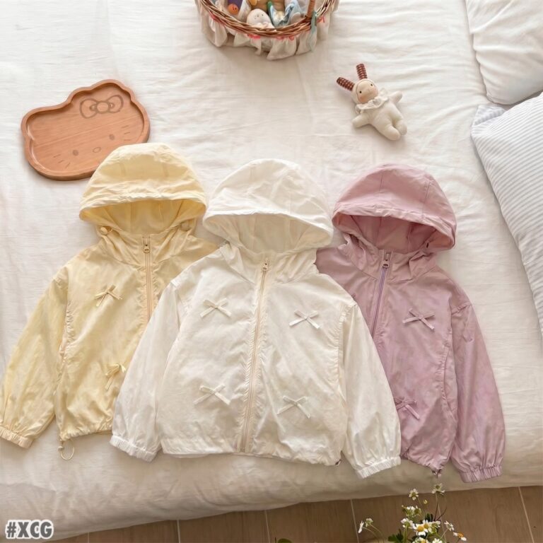 1 5 thn jaket parasut anak casual jacket coat anak karakter perempuan catalog txy xcg xcg.jpeg