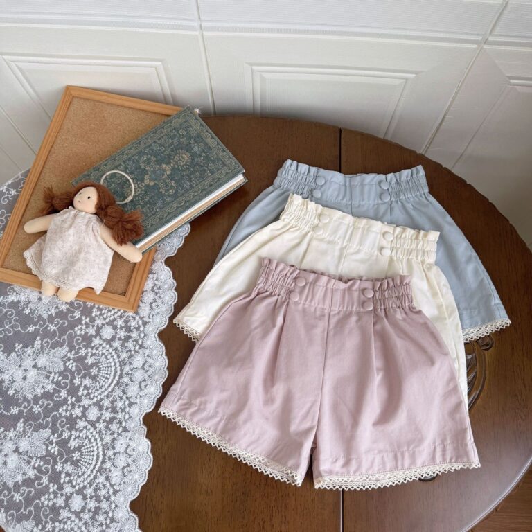 1 5 thn rok celana premium newborn anak perempuan catalog ctml ccp 1 1.jpeg