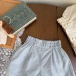 1 5 thn rok celana premium newborn anak perempuan catalog ctml ccp 1 2.jpeg
