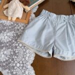 1 5 thn rok celana premium newborn anak perempuan catalog ctml ccp 1 3.jpeg