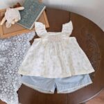 1 5 thn rok celana premium newborn anak perempuan catalog ctml ccp 1 4.jpeg
