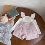 1 5 thn rok celana premium newborn anak perempuan catalog ctml ccp 1 5.jpeg