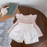 1 5 thn rok celana premium newborn anak perempuan catalog ctml ccp 1 6.jpeg
