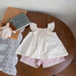 1 5 thn rok celana premium newborn anak perempuan catalog ctml ccp 1 7.jpeg