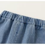 2 3