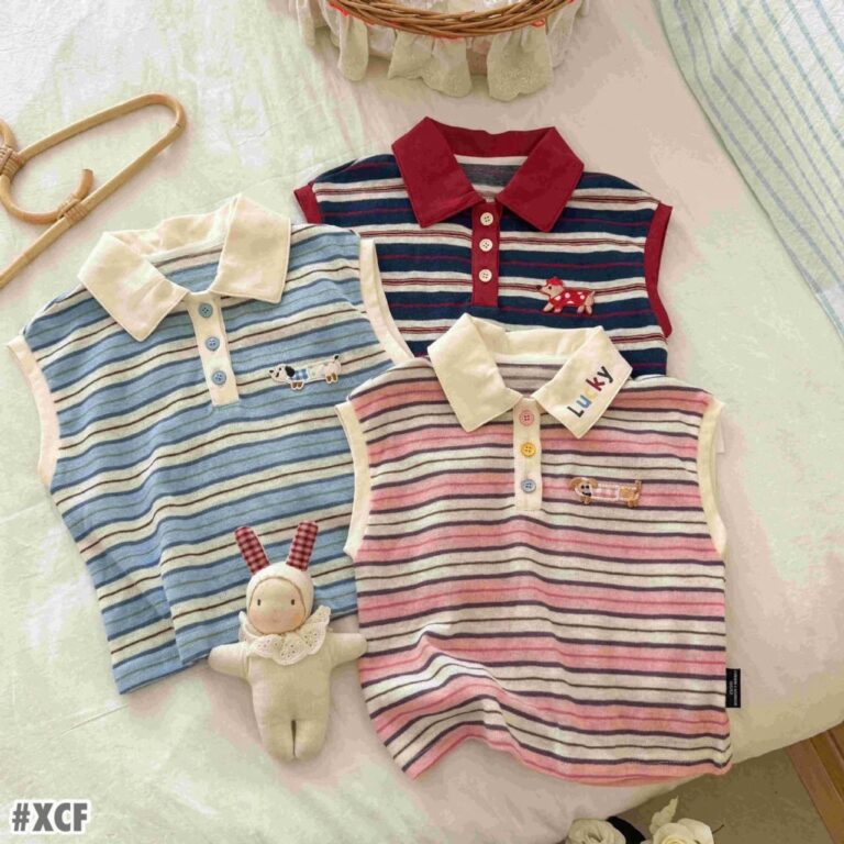 2 6 thn tshirt kaos korea basic oblong kutang anak unisex pakaian bayi catalog txy xcf xcf.jpeg