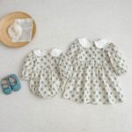 3 2