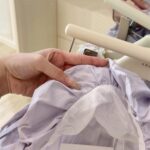 3 8