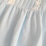 5 7