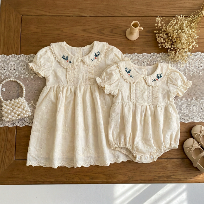7 1 resized (1)