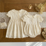 7 2 resized