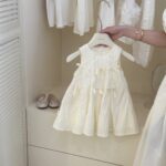 xam 3