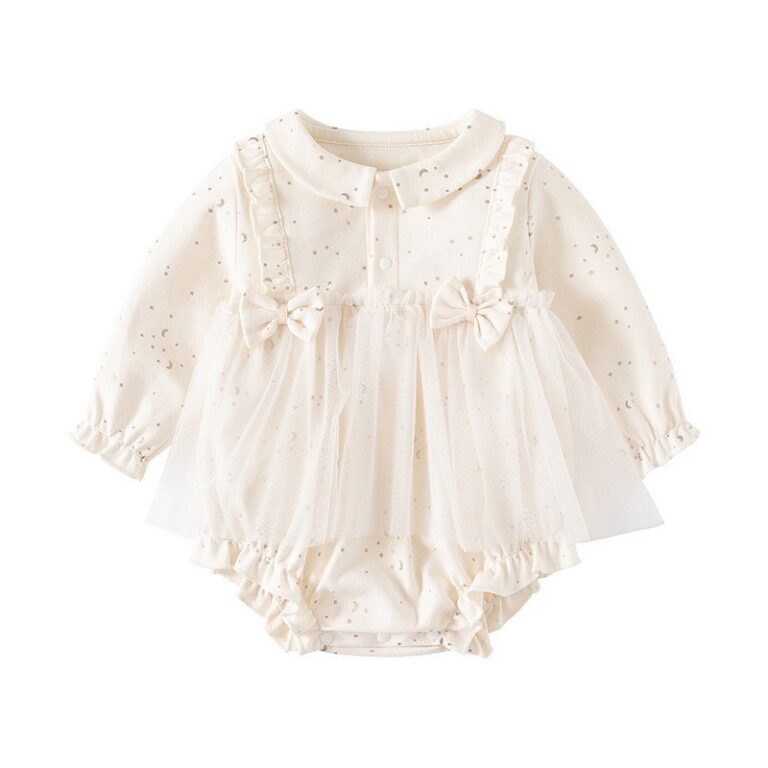 df 7